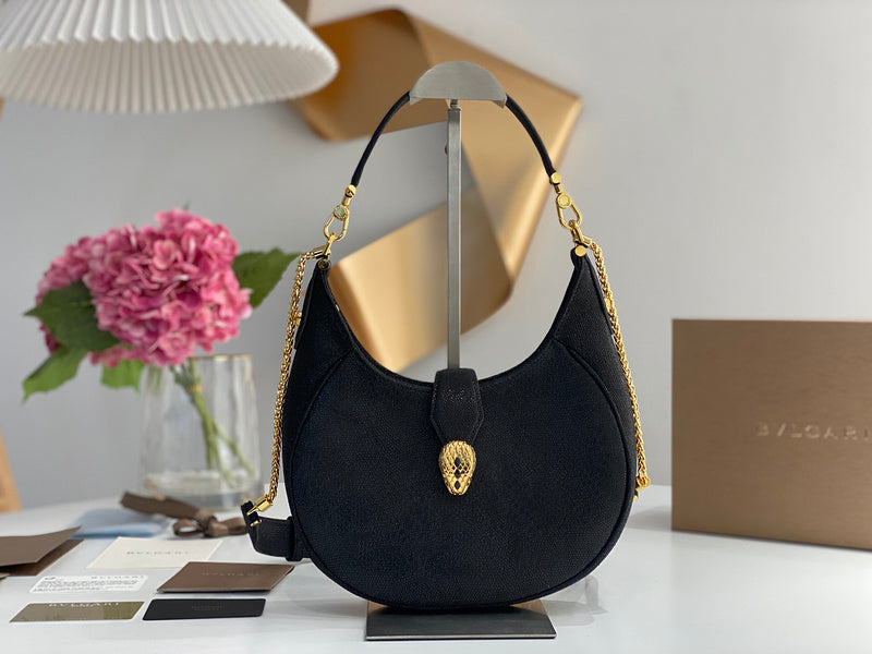 OZ - BGL Bags - 197