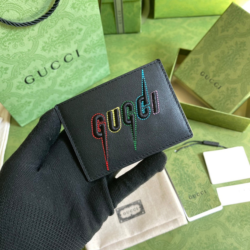 OZ - GCI Bags - 549