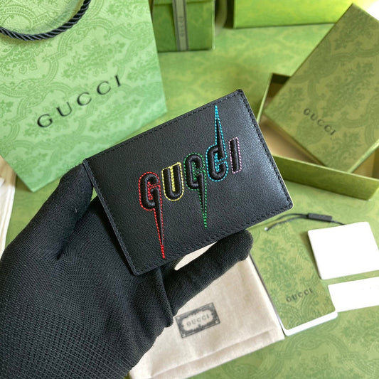 OZ - GCI Bags - 549