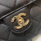 BAB - CHL Bags - 3403