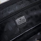 Ozarra - GCI Bags - 2365