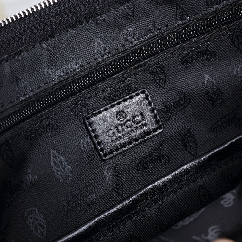 Ozarra - GCI Bags - 2365