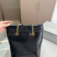 Ozarra Fashion - BGA Bags - 1771