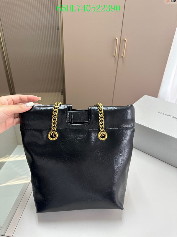 Ozarra Fashion - BGA Bags - 1771