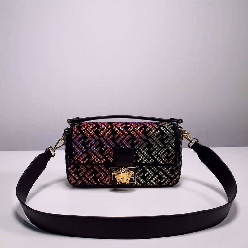 Ozarra - FDE Bags - 069