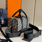 Ozarra - DOR Bags - 990