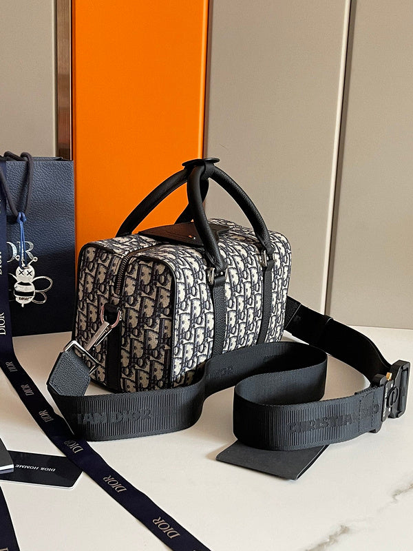 Ozarra - DOR Bags - 990