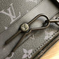 Fashion Lu-Vi bags - 3069