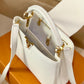 Ozarra Luxury - LOV Bags - 2945