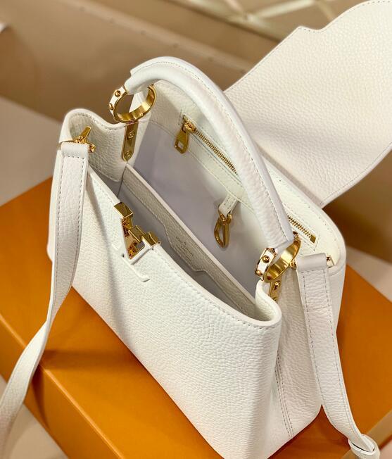Ozarra Luxury - LOV Bags - 2945