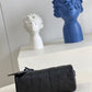 Fashion Lu-Vi bags - 3173