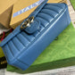 Ozarra - GCI Bags - 4553