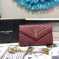 OZ - SLY Bags - 1381
