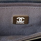 Ozarra - CHL Bags - 7519