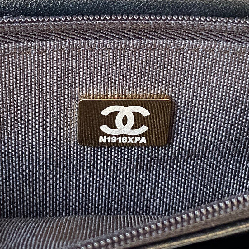 Ozarra - CHL Bags - 7519