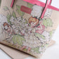 Ozarra - GCI Bags - 585