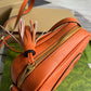 Ozarra - GCI Bags - 5480