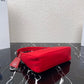 Oz - Fei Bags - 1056