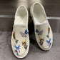 Ozarra Luxury - LOV Men Shoes - 1361