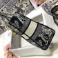 Ozarra - Dir Bags - 2569