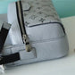 Fashion Lu-Vi bags - 3207