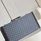 Ozarra Fashion Lu-Vi bags - 9505