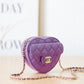 BAB - CHL Bags - 3007