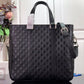 Fashion Lu-Vi bags - 2799