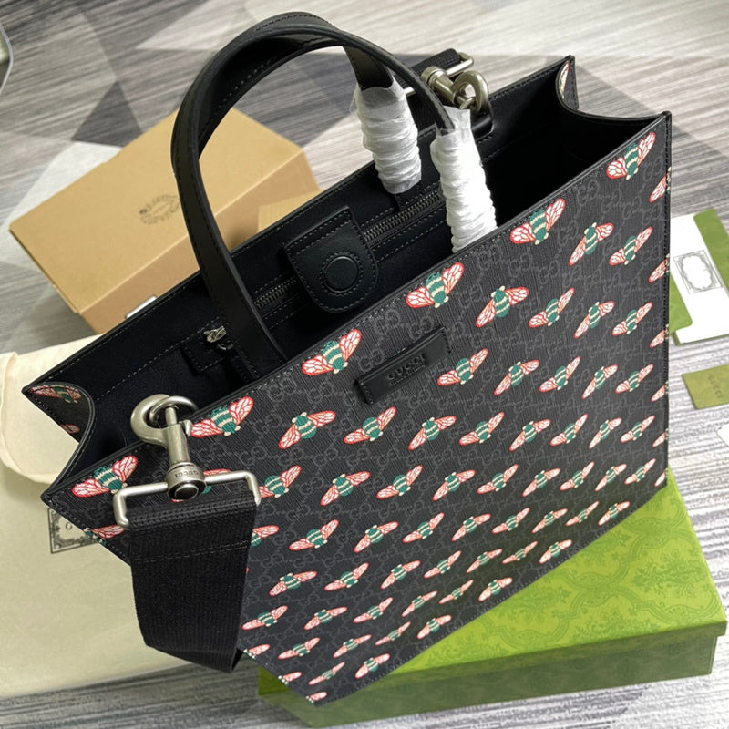 Ozarra - GCI Bags - 4959