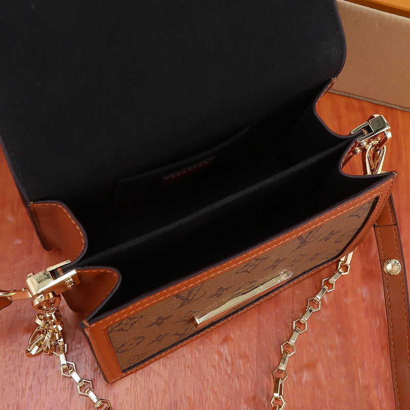 Ozarra - GUKI Women Bags - 1445