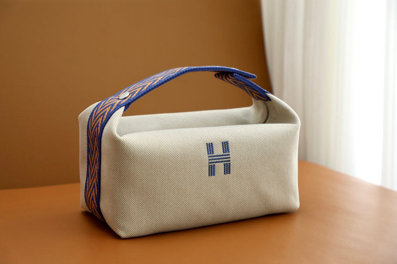 Ozarra - HMS Bags - 996