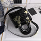 Ozarra - DOR Bags - 1040
