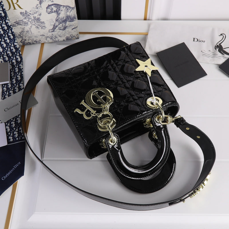Ozarra - DOR Bags - 1040