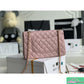 Ozarra - CHL Bags - 115