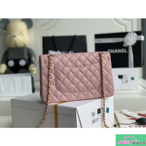 Ozarra - CHL Bags - 115