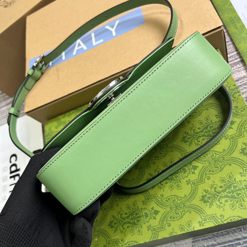 Ozarra - GG Bags - 238