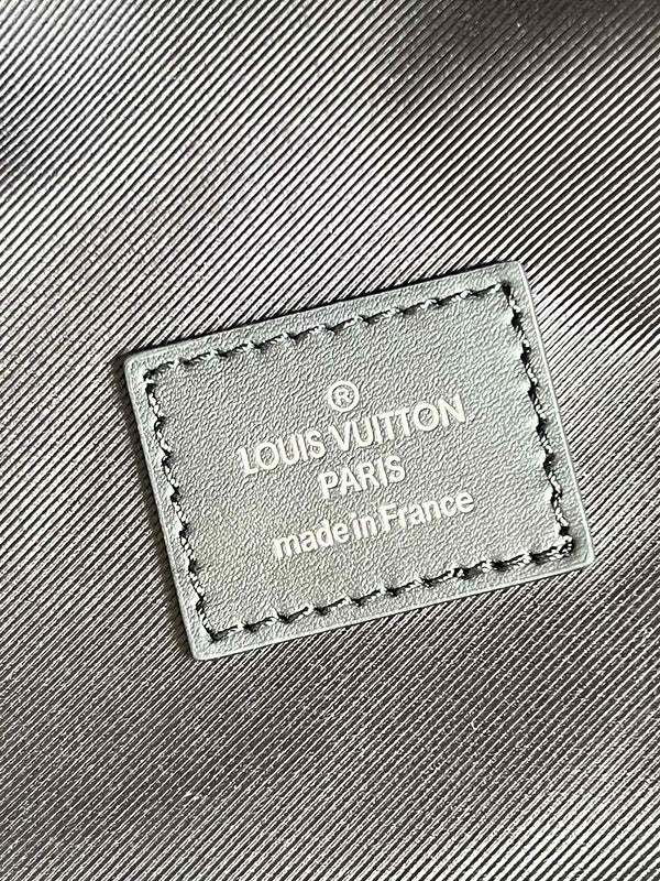 Ozarra Fashion Lu-Vi Bags - 16849