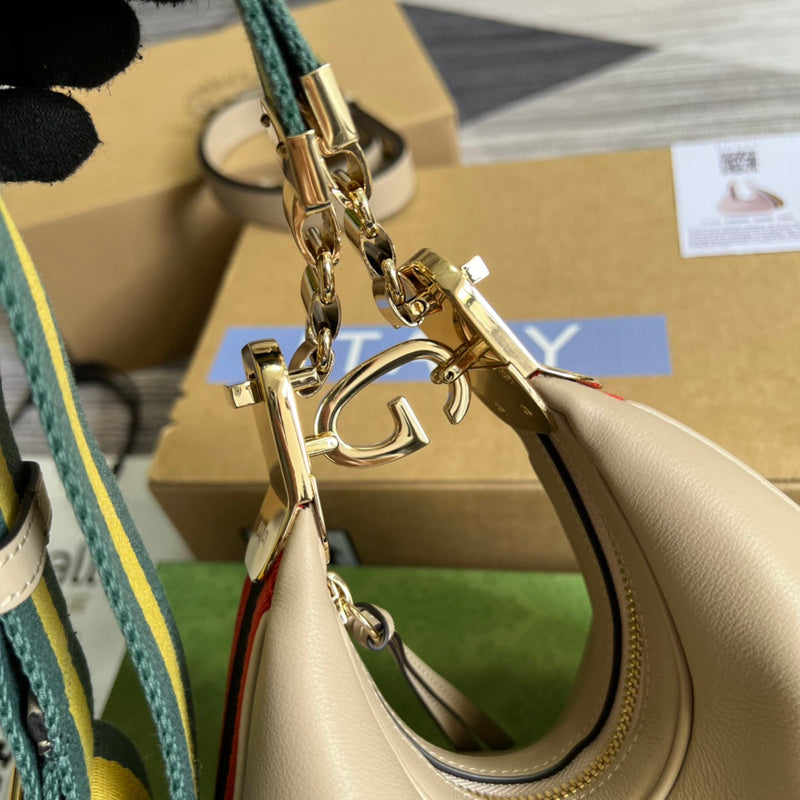 Ozarra - GG Bags - 307