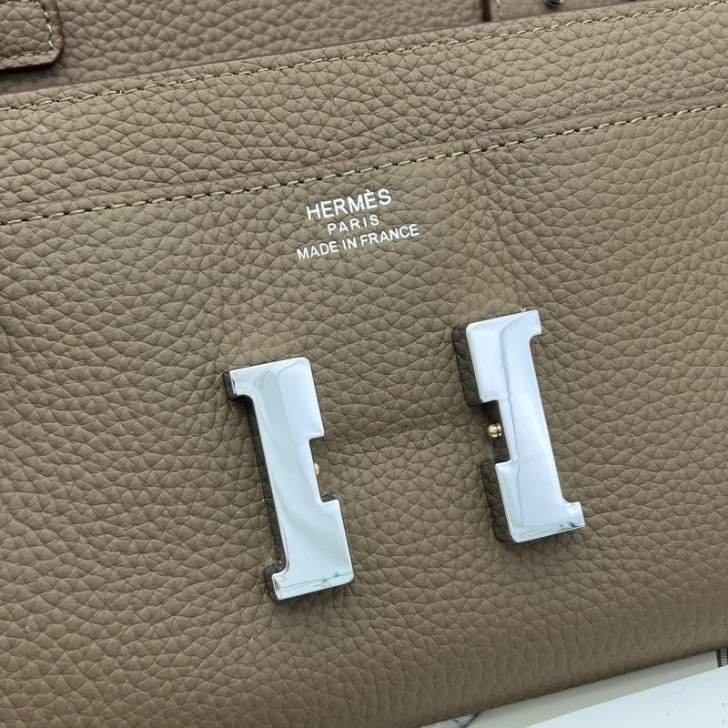 Ozarra - HMS Bags - 392