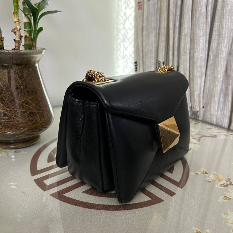 OZ - VEL Bags - 473