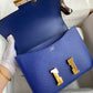 Ozarra - HMS Bags - 005