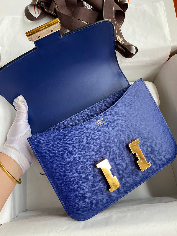 Ozarra - HMS Bags - 005