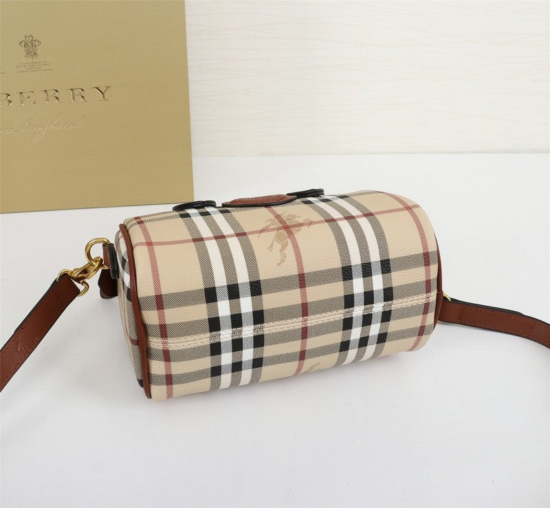 Ozarra Fashion -BBR Bags - 900