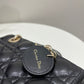 OZ - Dir Bags - 820