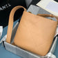 Ozarra - CHL Bags - 7662