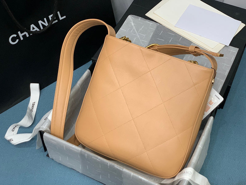Ozarra - CHL Bags - 7662