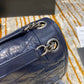 Ozarra - SLY Bags 337