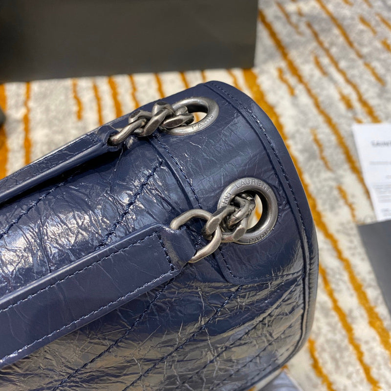 Ozarra - SLY Bags 337