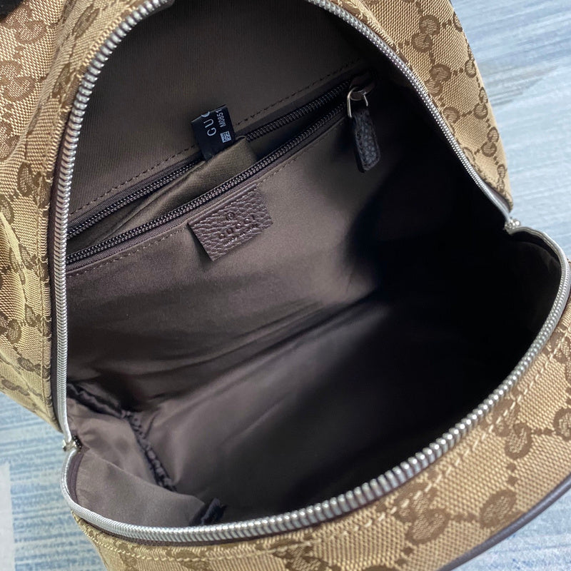 Ozarra - GUKI Bags - 2187