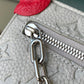 Fashion Lu-Vi bags - 4736